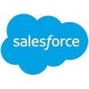 salesforce-logo-wildix-integration-featured-image