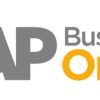 sap
