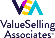 value-selling-logo.png